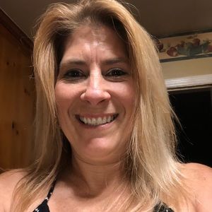 Meet your Posher, Shelly